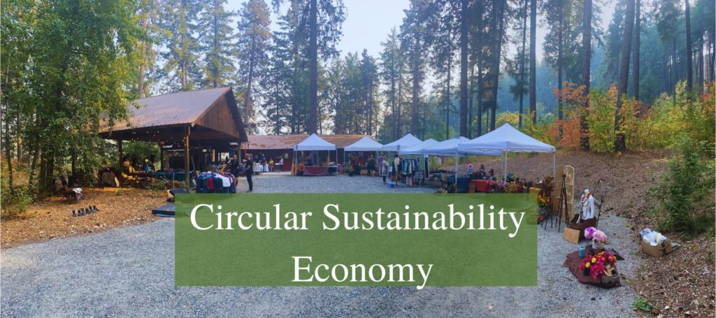 Circular Sustainability Economy (1)